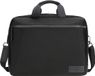 Jost Laptoptas / Werktas - 15 inch - Tallinn - Zwart