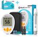 MostEssential Premium Glucosemeter Startpakket