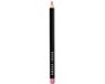 Bobbi Brown Lip Pencil 1g - Pink Cloud