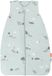 Done By Deer Sac de couchage - Playground - TOG 2.5 - 70 cm - Brun sable