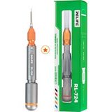 Relife Schroevendraaier RL-724, Pentalobe 0.8mm
