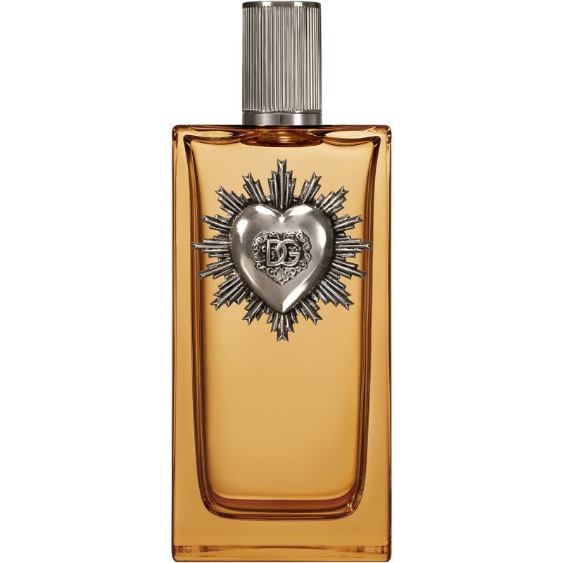 Dolce & Gabbana Parfum / 200 ml / Homme