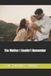 The Independently Published The Mother I Couldn't Remember Paperback