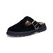 Palladium Dunelite Pyla WarmSneaker