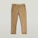 G-Star Kate Boyfriend Chino wmn Dames Joggingbroeken