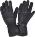 City Motorhandschoenen Touring Gloves BYC0100 Zwart Maat L Mannen
