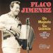 Flaco Jimenez - Un Mojado Sin Licensia (CD)