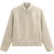 Berghaus Bamburgh polaire femme