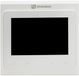 Reventon Régulateur programmable avec thermostat
