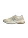 new balance Sneakers laag '2010' crème / opaal / taupe / stone grey