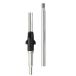 Mares Pure Passion Hampe Thread M7 Gs Pr80 8 mm