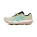 Asics Fuji Speed 4 Unisex