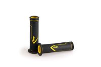Puig 20796G Core Handvatten Geel
