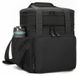 InAndOutdoorMatch Sac isotherme - Avec double compartiment - Isolé