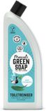 Marcel's Green Soap Toiletreiniger Munt & Eucalyptus