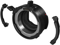 Canon Mount Adapter PL-RF