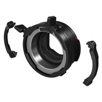 Canon Mount Adapter PL-RF