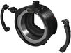 Canon Mount Adapter PL-RF
