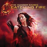 Bertus Distributie Universal The Hunger Games: Catching Fire (Deluxe Edition)