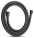Douche Flexible 2,5m PVC Anti-Torsion