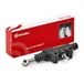 Brembo C50003 Koppelingnemercilinder