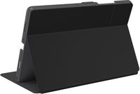 Speck Style Folio / Galaxy Tab A7 (2020) / Black