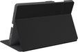 Speck Style Folio / Galaxy Tab A7 (2020) / Black