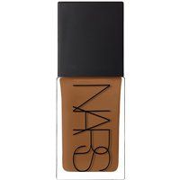 Nars Light Reflecting Foundation Unisex 30ml Bruin