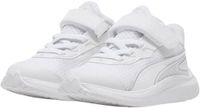 Puma Skyrocket 2 AC+ Sportschoenen Junior
