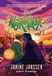 Les Normaux Volume 2: THE WEBTOON COSY MAGICAL ROMANCE PHENOMENON