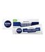 Nivea For Men Mild Shaving Cream 100ml