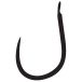 Gamakatsu Hameçon Spade End Ls-3430 New Label
