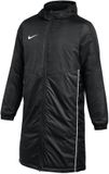 Nike Veste matelassée PARK 20 Noir Homme XL