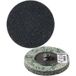 Rhodius VKS QUICK, 10 pièces de non-tissé abrasif 51 mm, 3S-fine, Topline, pour acier inoxydable, acier, métaux non ferreux 51 mm 10 pièce(s)
