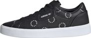 adidas Originals Sleek Baskets pour femme FW2066