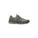Asics Gel Sonoma 15 50 1203A538022, Baskets
