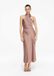 comma Kleid