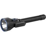 OLight 12958 Zaklamp LED Met magneethouder 600 lm 430 g