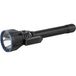OLight 12958 Zaklamp LED Met magneethouder 600 lm 430 g