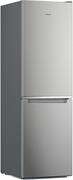 Whirlpool WNF 821 E X