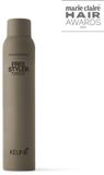 Keune - Free Styler - Style - 300ml - 360° freestyle hairspray