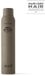 Keune - Free Styler - Style - 300ml - 360° freestyle hairspray