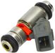 MAGNETI MARELLI Einspritzventil 214310002310