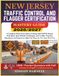 NEW JERSEY TRAFFIC CONTROL AND FLAGGER CERTIFICATION MASTERY GUIDE 2026/2027