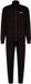 Ea7 Emporio Armani Survêtement Noir XS Homme