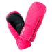 Elbrus Handschoenen van het merk 3zcg Jr. 92800463886