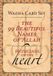 The Authorised Rep Compliance Ltd. The 99 Beautiful Names of Allah: Physicians of the Heart Wazifa Card Set