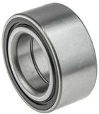 NTY Wiellagerset vooras OEM 44300-TA0-A51
