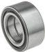 NTY Wiellagerset vooras OEM 44300-TA0-A51