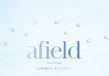 Afield: Poetry and Image
